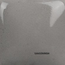 Additional picture of SC35 -  Gray Hare  Cone 06-10, Pint