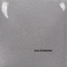 Additional picture of SC35 -  Gray Hare  Cone 06-10, Pint