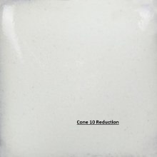 Additional picture of SC37 -  Ivory Tower  Cone 06-10, Pint