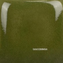 Additional picture of SC39 -  Army Surplus  Cone 06-10, Pint