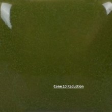 Additional picture of SC39 -  Army Surplus  Cone 06-10, Pint