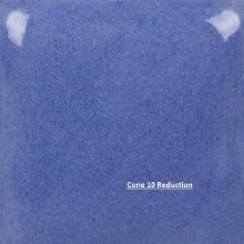 Additional picture of SC40 -  Blueberry Hill  Cone 06-10, Pint