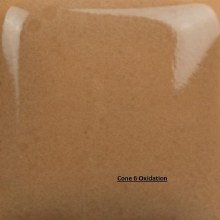 Additional picture of SC41 -  Brown Cow  Cone 06-10, Pint