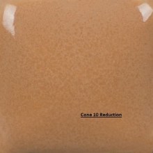 Additional picture of SC41 -  Brown Cow  Cone 06-10, Pint