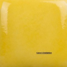 Additional picture of SC42 -  Butter Me Up  Cone 06-10, Pint