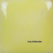 Additional picture of SC42 -  Butter Me Up  Cone 06-10, Pint