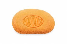 MTRO Most Absorbent Mudsponge- Orange