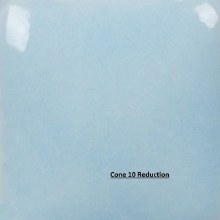 Additional picture of SC45 -  My Blue Heavon  Cone 06-10, Pint