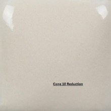 Additional picture of SC46 -  Rawhide  Cone 06-10, Pint