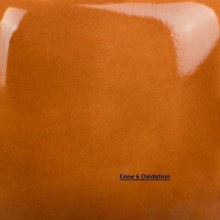 Additional picture of SC48 -  Camel Back  Cone 06-10, Pint