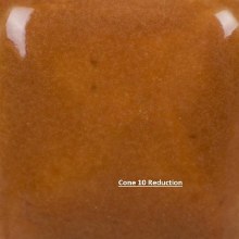 Additional picture of SC48 -  Camel Back  Cone 06-10, Pint