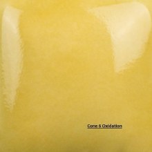 Additional picture of SC5 -  Tiger Tail  Cone 06-10, Pint