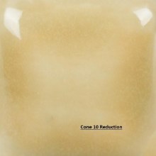 Additional picture of SC5 -  Tiger Tail  Cone 06-10, Pint