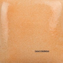 Additional picture of SC50 -  Orange Ya Happy  Cone 06-10, Pint