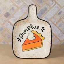 Additional picture of SC50 -  Orange Ya Happy  Cone 06-10, Pint