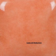 Additional picture of SC50 -  Orange Ya Happy  Cone 06-10, Pint