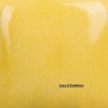 Additional picture of SC51 -  Poo Bear  Cone 06-10, Pint