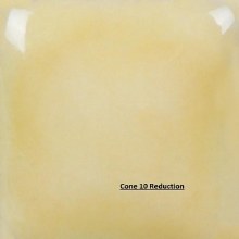 Additional picture of SC51 -  Poo Bear  Cone 06-10, Pint