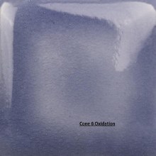 Additional picture of SC53 -  Purple Haze  Cone 06-10, Pint