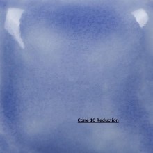 Additional picture of SC53 -  Purple Haze  Cone 06-10, Pint