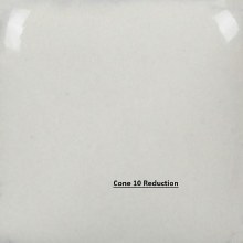 Additional picture of SC54 -  Vanilla Dip  Cone 06-10, Pint