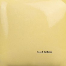 Additional picture of SC55 -  Yella About It  Cone 06-10, Pint