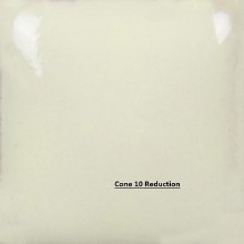 Additional picture of SC55 -  Yella About It  Cone 06-10, Pint