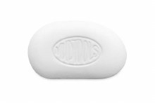 MTRW Finishing Mudsponge- White