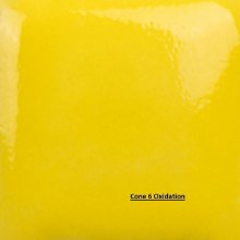 Additional picture of SC6 -  Sunkissed  Cone 06-10, Pint