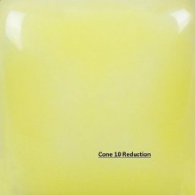 Additional picture of SC6 -  Sunkissed  Cone 06-10, Pint