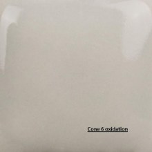 Additional picture of SC60 -  Silver Lining  Cone 06-10, Pint