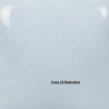 Additional picture of SC60 -  Silver Lining  Cone 06-10, Pint