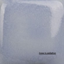 Additional picture of SC65 -  Peri-Twinkle  Cone 06-10, Pint