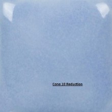 Additional picture of SC65 -  Peri-Twinkle  Cone 06-10, Pint