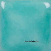 Additional picture of SC7 -  Leapin' Lizard  Cone 06-10, Pint