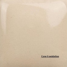 Additional picture of SC70 -  Pink-A-Dot  Cone 06-10, Pint