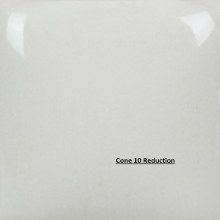 Additional picture of SC70 -  Pink-A-Dot  Cone 06-10, Pint