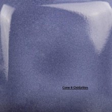 Additional picture of SC71 -  Purple-Licious  Cone 06-10, Pint