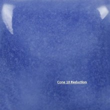 Additional picture of SC71 -  Purple-Licious  Cone 06-10, Pint