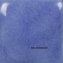 Additional picture of SC72 -  Grape Jelly  Cone 06-10, Pint