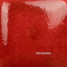 Additional picture of SC74 -  Hot Tamale  Cone 06-10, Pint