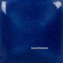 Additional picture of SC76 -  Cara-Bein Blue  Cone 06-10, Pint