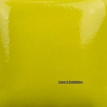 Additional picture of SC77 -  Glo-Worm  Cone 06-10, Pint