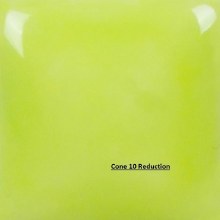 Additional picture of SC77 -  Glo-Worm  Cone 06-10, Pint