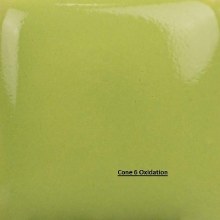 Additional picture of SC78 -  Lime Light  Cone 06-10, Pint