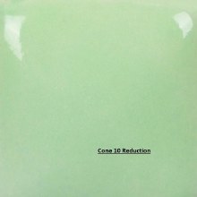 Additional picture of SC78 -  Lime Light  Cone 06-10, Pint