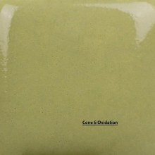 Additional picture of SC79 -  It's Sage  Cone 06-10, Pint