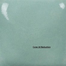 Additional picture of SC79 -  It's Sage  Cone 06-10, Pint