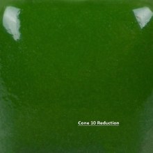 Additional picture of SC8 -  Just Froggy  Cone 06-10, Pint