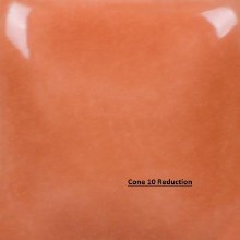 Additional picture of SC80 -  Basketball  Cone 06-10, Pint